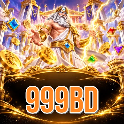 999bd deposit withdraw bKash Nagad Bangladesh app