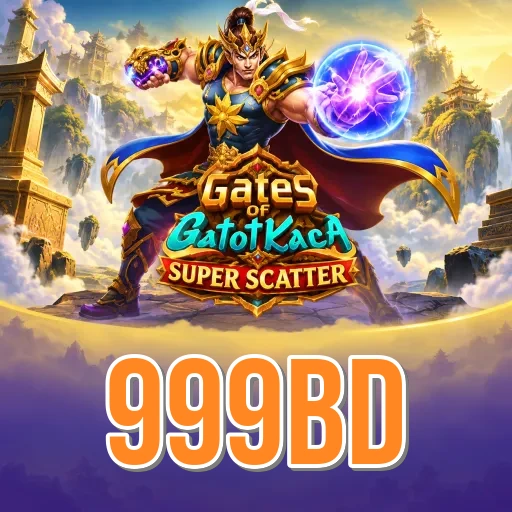 999bd cricket betting app Bangladesh T20