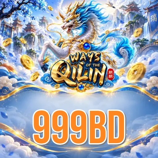 999bd football betting app Bangladesh