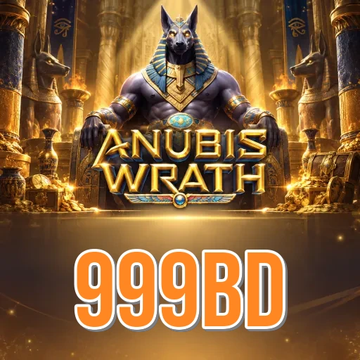 999bd welcome bonus — Bangladesh cricket betting app promotion