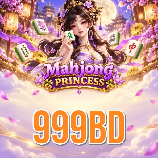 999bd live casino app roulette Bangladesh